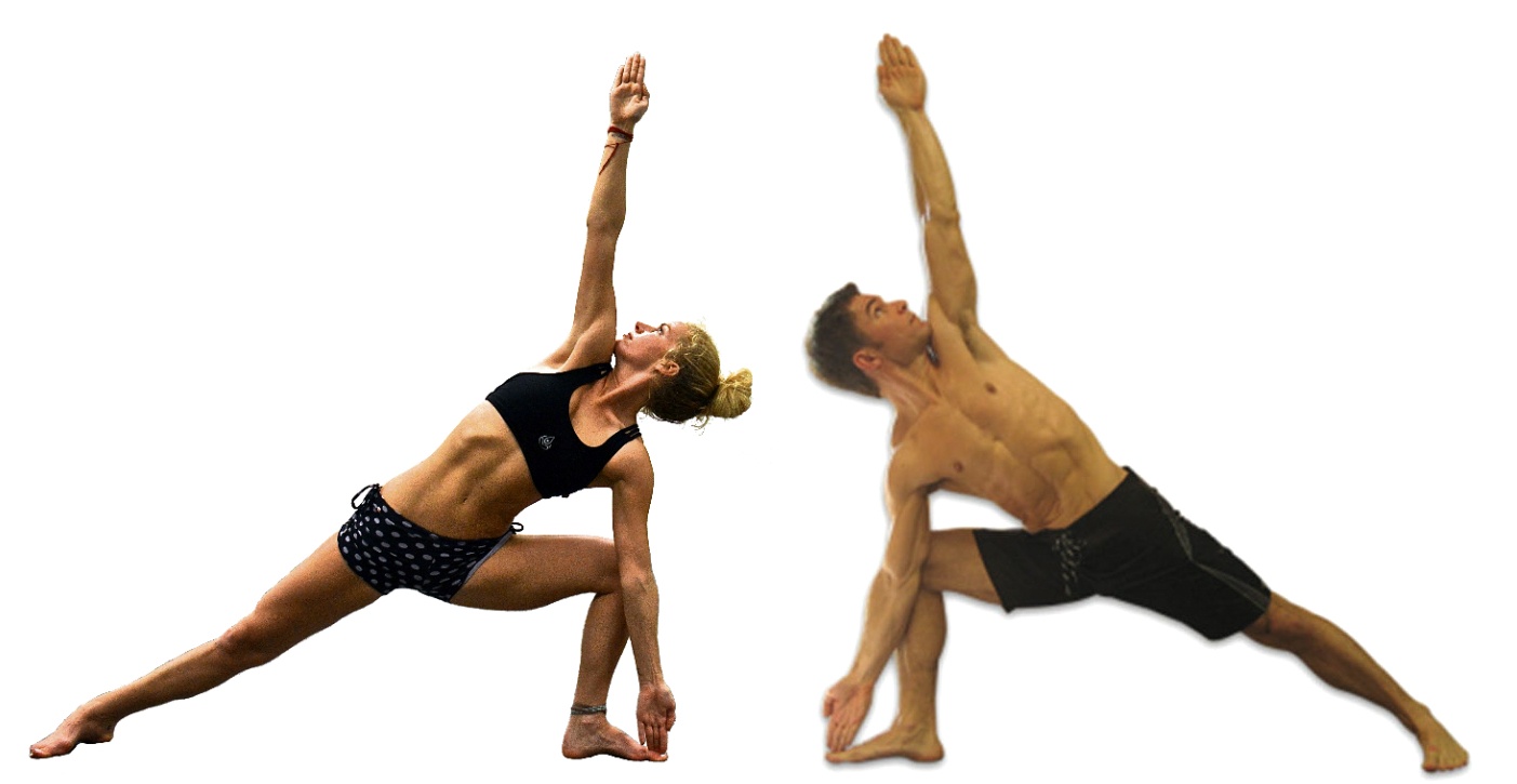 What are some mind-blowing facts about Bikram Yoga? - Quora